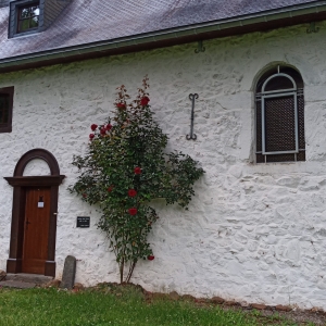 L'Ermitage