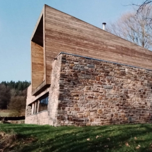 Carrières Nelles, Tragéco et Bodarwé