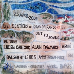 La tour panoramique