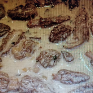 Des plats mijotés Des plats mijotés