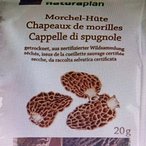 Photo 3 Petits paquets à 15 euros !! Photo 3 Petits paquets à 15 euros !!