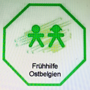 Frühhilfe Ostbelgien