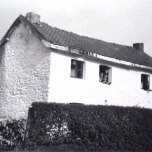 La ferme de Nomont La ferme de Nomont