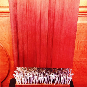 Luc WILLEMS ( Création de lampes en bois ) Luc WILLEMS ( Création de lampes en bois )