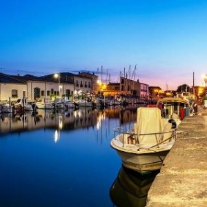 Marseillan ( Photo O.T. Marseillan ) Marseillan ( Photo O.T. Marseillan )