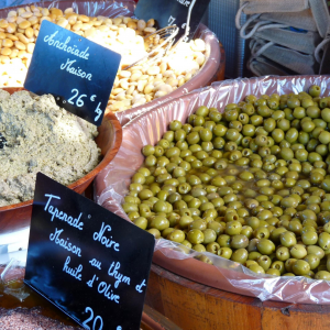 Marseillan ( Photo O.T. Marseillan ) Marseillan ( Photo O.T. Marseillan )
