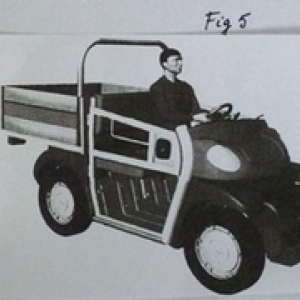 MobiCity.Mob.el.Car 