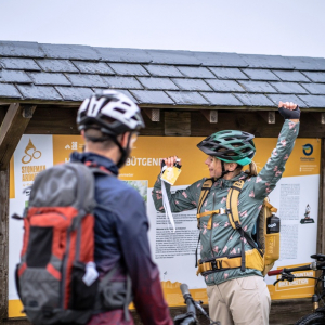 Ostbelgien_Stoneman_Arduenna_05(c)Dennis_Stratmann