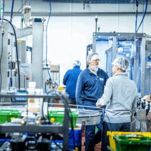 Siroperie MEURENS Aubel Siroperie MEURENS Aubel