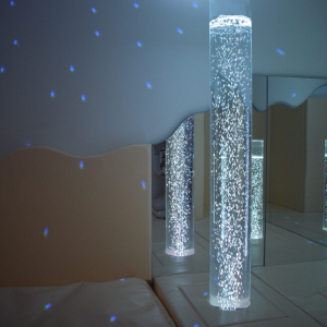 SAJA « Le BAILOU rez-de-chaussée SAJA « Le BAILOU rez-de-chaussée