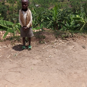 Rencontre improbable Rencontre improbable