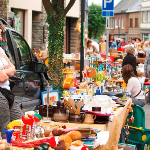 St_Vith_Troedelmarkt_01(c)Stephan_Offermann St_Vith_Troedelmarkt_01(c)Stephan_Offermann