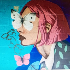 Terrain d'aventures à Hodimont