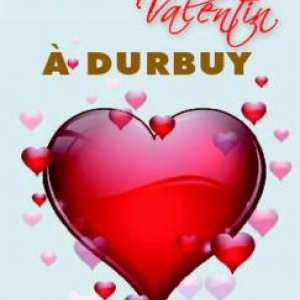 saint-valentin durbuy