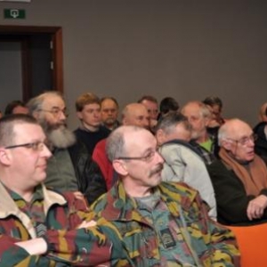 Trois-Ponts. Pesticide, santé, biodiversité.