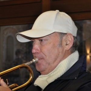 Lierneux. Foire St-André.