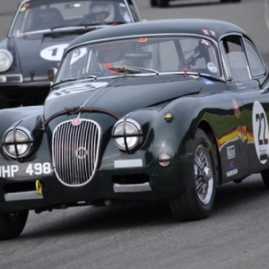 Spa Six Hours. 20ème anniversaire.