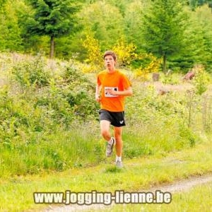 LIERNEUX. WRCL. Jogging et marche. LIERNEUX. WRCL. Jogging et marche.