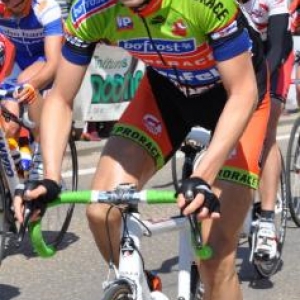 Lierneux. Triptyque Ardennais. 13/5