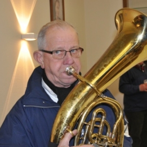 Lierneux. Foire St-André.