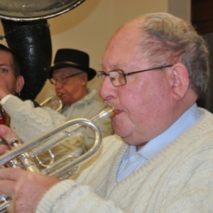 Lierneux. Foire St-André.