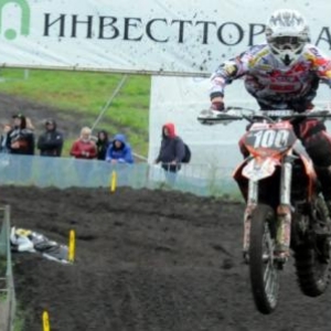 Bastogne world  Championship 2012