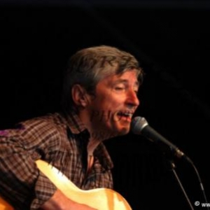 Spa"tribute" festival 2011