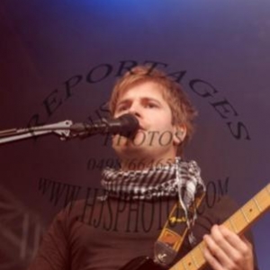 Spa"tribute" festival 2011