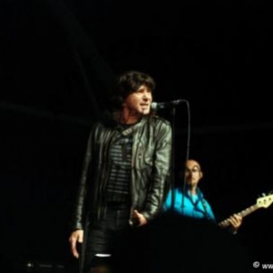 Spa"tribute" festival 2011