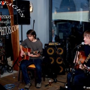 Atomique deluxe Atomique deluxe