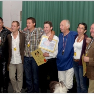 59ème Sabbat des Macralles