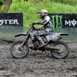 Bastogne world  Championship 2012