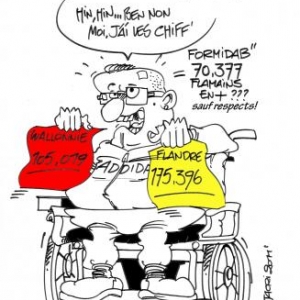 20110826_handicapes 20110826_handicapes