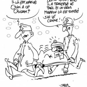 votes en automne ! votes en automne !