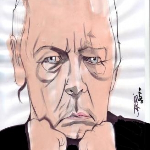 Renaud Sechan