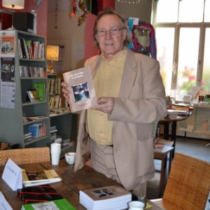 Pierre Vanhemelen