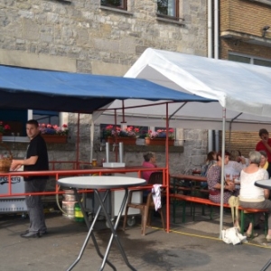 Accueil Famenne Journee Solid R