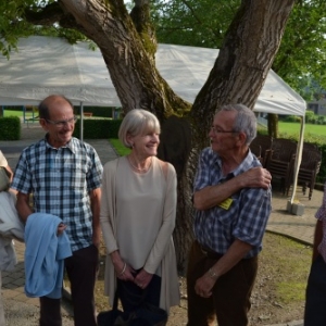 Accueil Famenne Journee Solid R