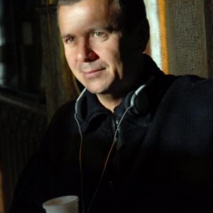 Philippe Godeau
