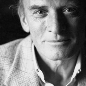 Jean Van Hamme