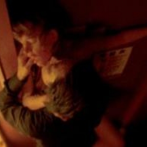Enter the Void Gaspar Noé