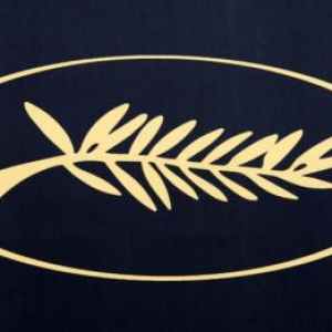 La Palme d'Or La Palme d'Or