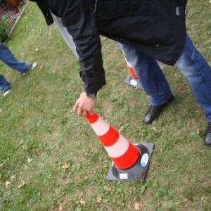 journée mobilité