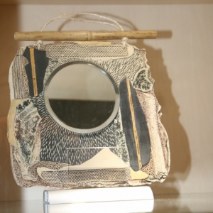 Exposition artisanat Gedinne