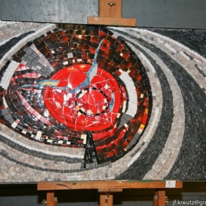 Exposition artisanat Gedinne