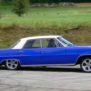 Rebel of road Rebel of road