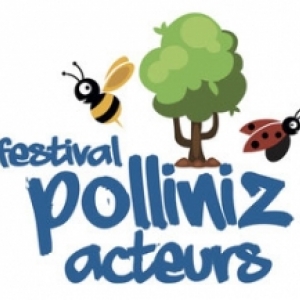 Festival Polliniz Acteurs