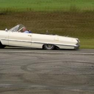 Rebel of road Rebel of road