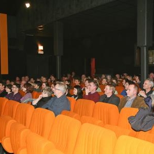 L'exercice de l'etat