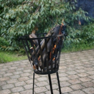 Gedinne: velos electriques Gedinne: velos electriques